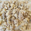 Hojary frankincense incense / light green organic handpicked / top grade - theperfumist - the house of the perfumist - royal attar