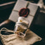 The Ultimate Musk oil sampler - The Perfumist Musk - theperfumist - the house of the perfumist - royal attar