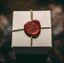 The Ultimate Musk oil sampler - The Perfumist Musk - theperfumist - the house of the perfumist - royal attar