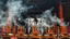 Handmade royal incense 100% Natural from the rarest materials in the world - theperfumist - the house of the perfumist - royal attar