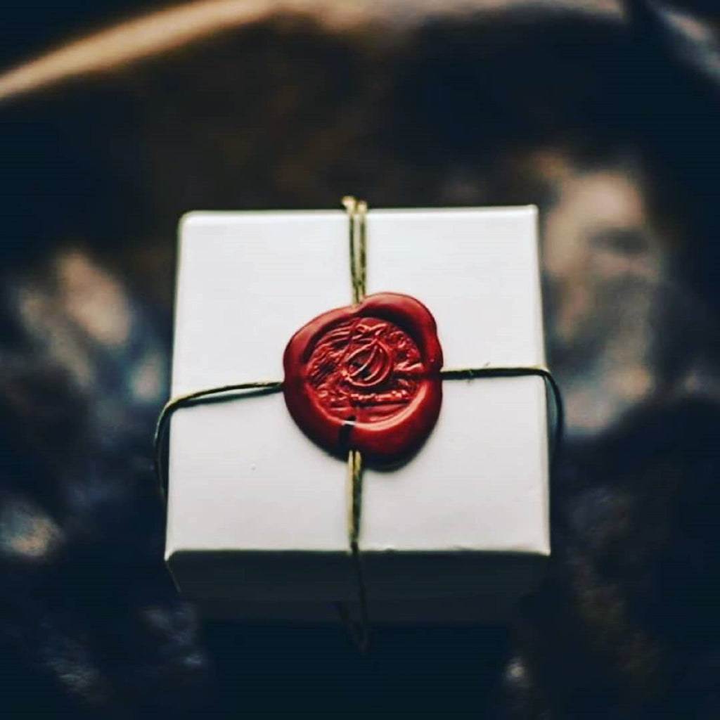 The Private List Subscription - by invitation only