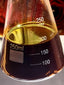 Sweet Tobacco Attar by the perfumist - theperfumist