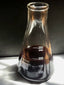 Sweet Tobacco Attar by the perfumist - theperfumist