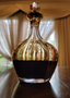 Brunei oud oil 1990 distillation extremely limited batch 100 ML - theperfumist