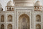 Sandal#1 - Pure Indian Mysore sandalwood oil - theperfumist - the house of the perfumist - royal attar