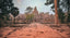 Cambodian 50- years-old Royal Red Oud Oil – CAM RESTRICTED - theperfumist - the house of the perfumist - royal attar