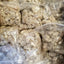 Hojary frankincense incense / light green organic handpicked / top grade - theperfumist - the house of the perfumist - royal attar