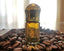 I'm possible Oud oil - The Perfumist - theperfumist - the house of the perfumist - royal attar